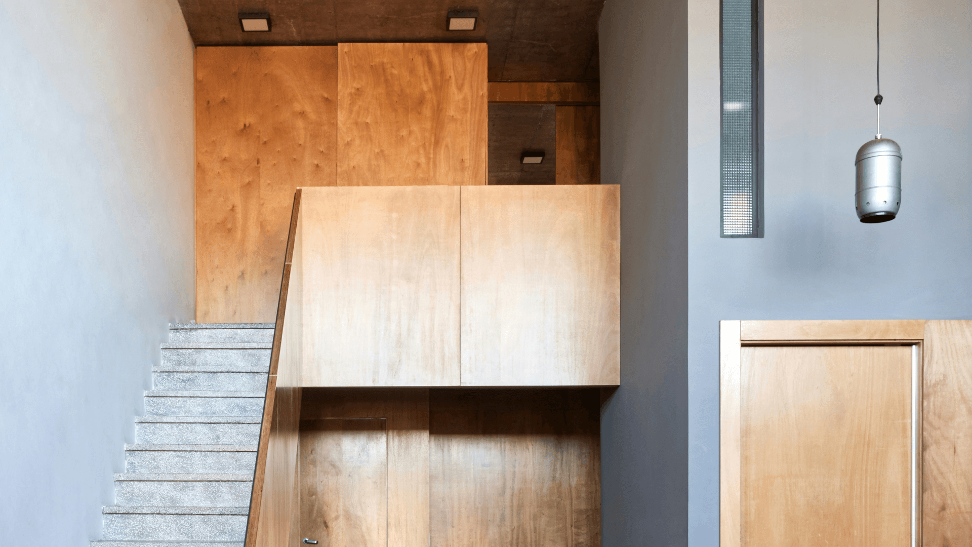 Major Defect vs Minor Defect (Usual Wear & Tear) in a Building Inspection
