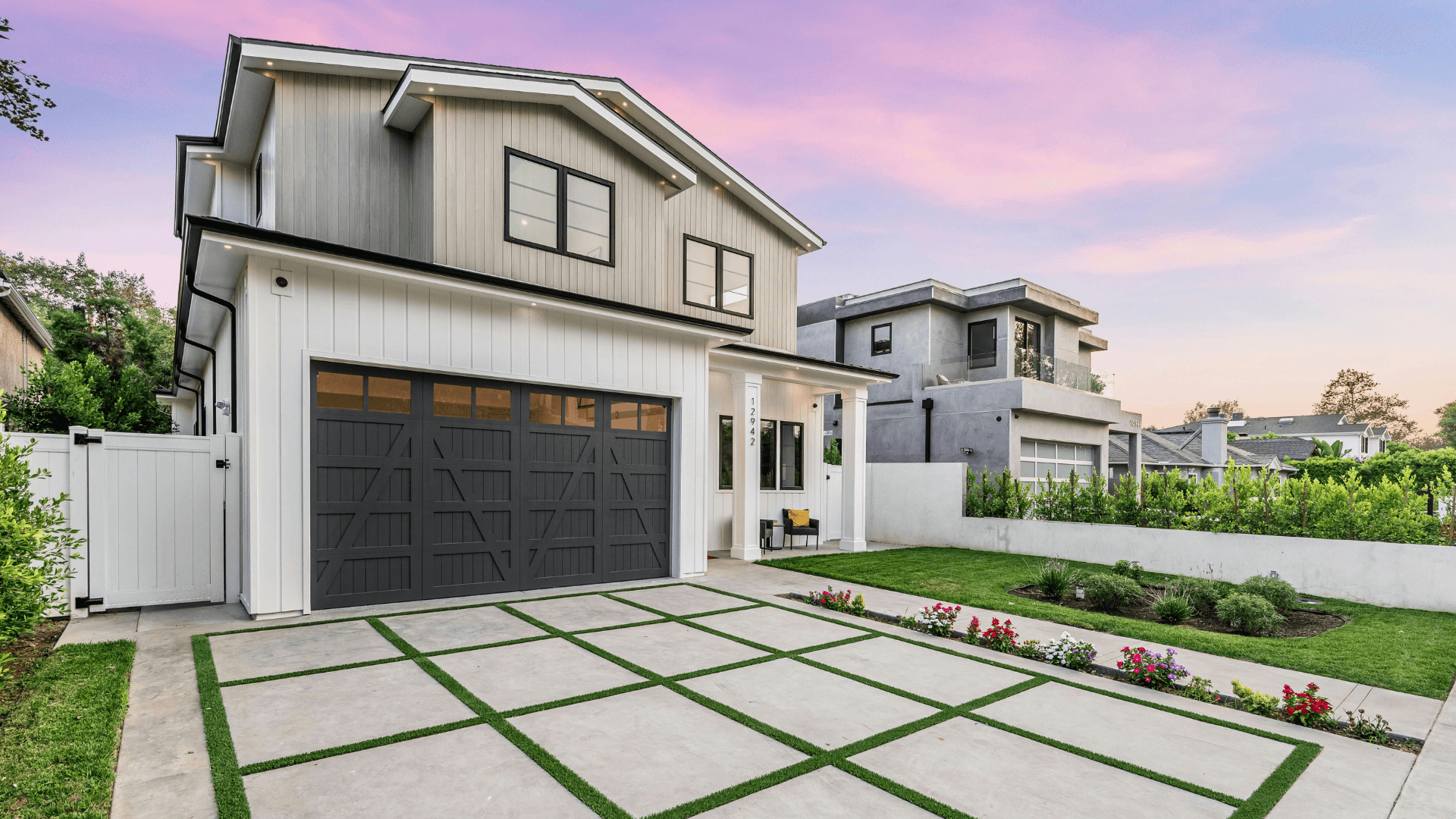 Protecting Your Property Investment With Title Insurance.